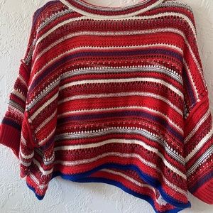 Urban Outfitters Knit